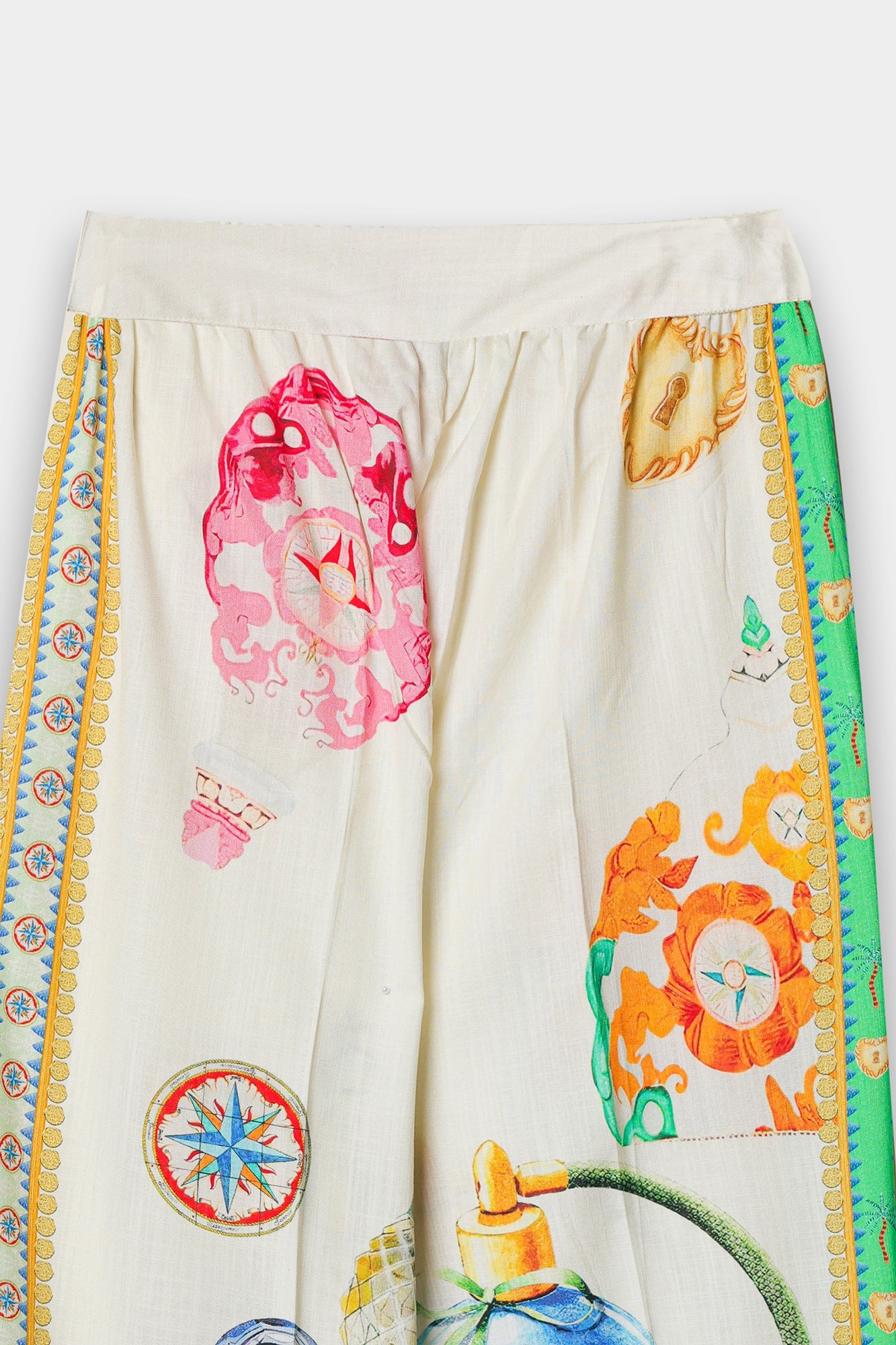 https://cdn.shopify.com/s/files/1/2290/7917/files/E0615-106-002_6.jpg?v=1742967548