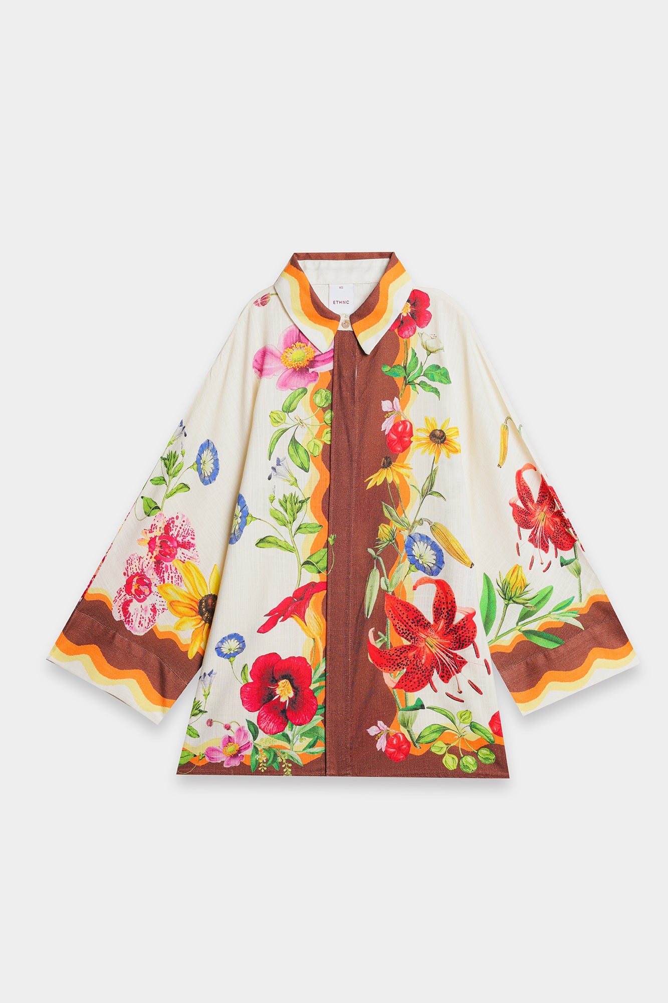 https://cdn.shopify.com/s/files/1/2290/7917/files/E0615-106-005_1_e12fb83d-cdc5-404d-92d7-6501a34727cf.jpg?v=1743150245