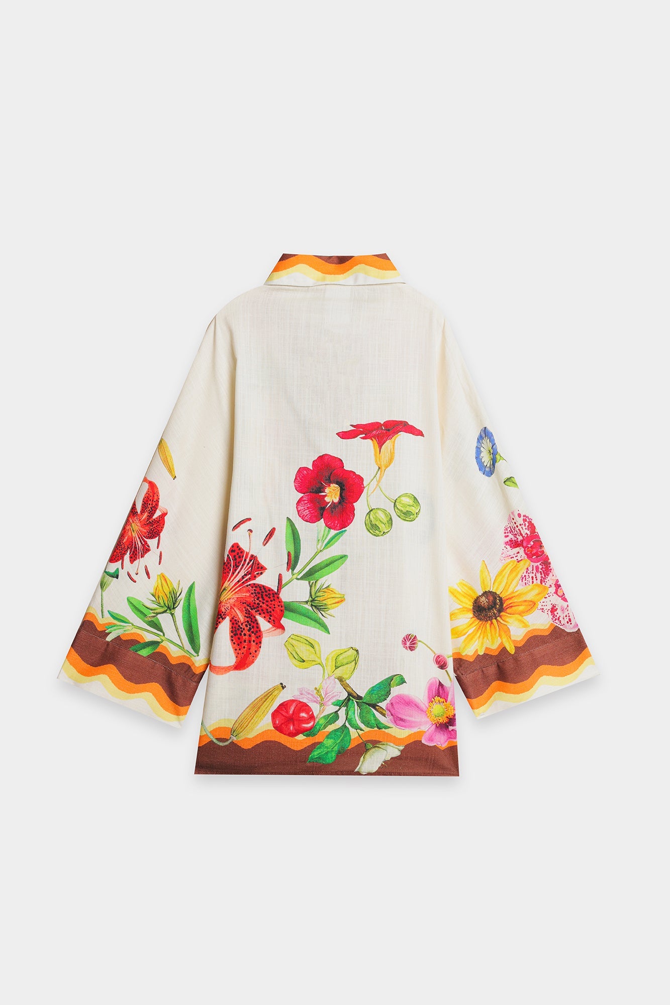 https://cdn.shopify.com/s/files/1/2290/7917/files/E0615-106-005_2_f9c229d2-ae02-473d-ab6b-7c093b5f3e87.jpg?v=1743150245