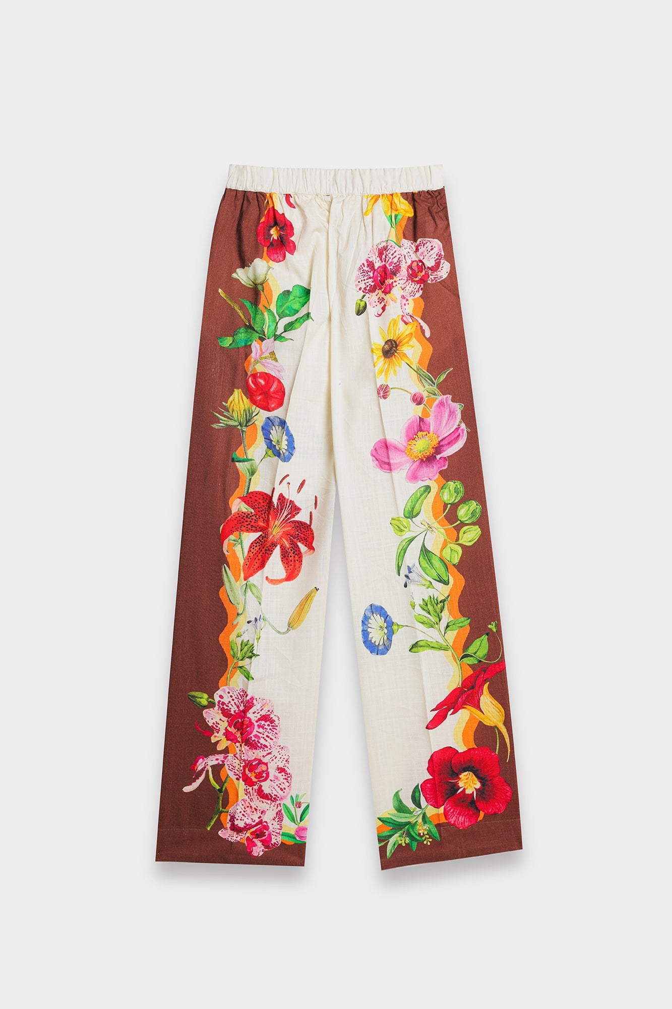 https://cdn.shopify.com/s/files/1/2290/7917/files/E0615-106-005_5_223ab6bf-ef0a-40c6-980c-fb80fc295488.jpg?v=1743150245