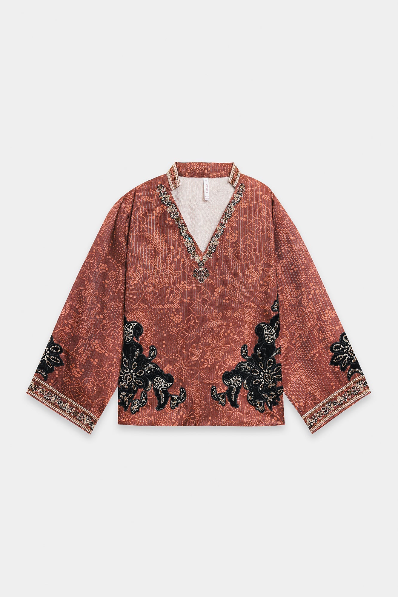 https://cdn.shopify.com/s/files/1/2290/7917/files/E0615-119_1_c52bcb8f-cf3c-479d-b198-903217aa0b83.jpg?v=1762421562