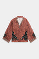 TOP (E0615/119/801)