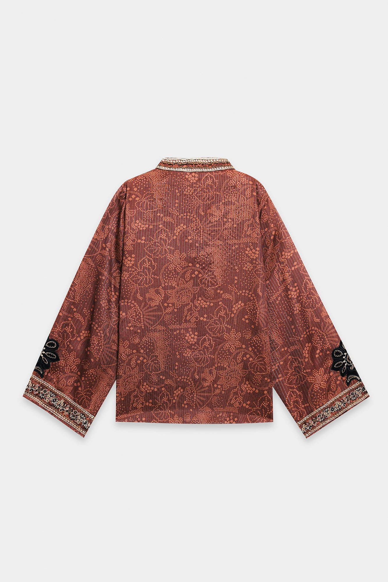 https://cdn.shopify.com/s/files/1/2290/7917/files/E0615-119_2_5c28bf3e-6d3a-4e05-a29d-b6f8c4b849d6.jpg?v=1762421465