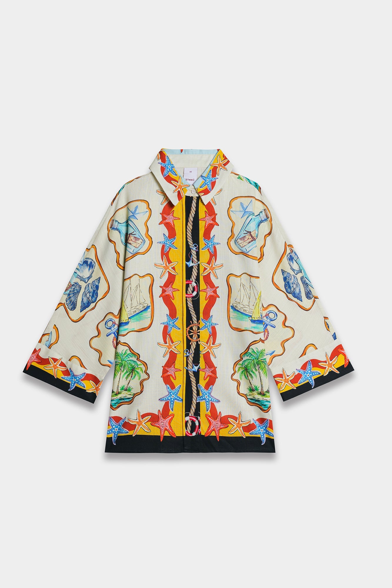 https://cdn.shopify.com/s/files/1/2290/7917/files/E0616-106-002_1_e16fb124-c13c-41d4-b265-de62c5aab796.jpg?v=1747632094