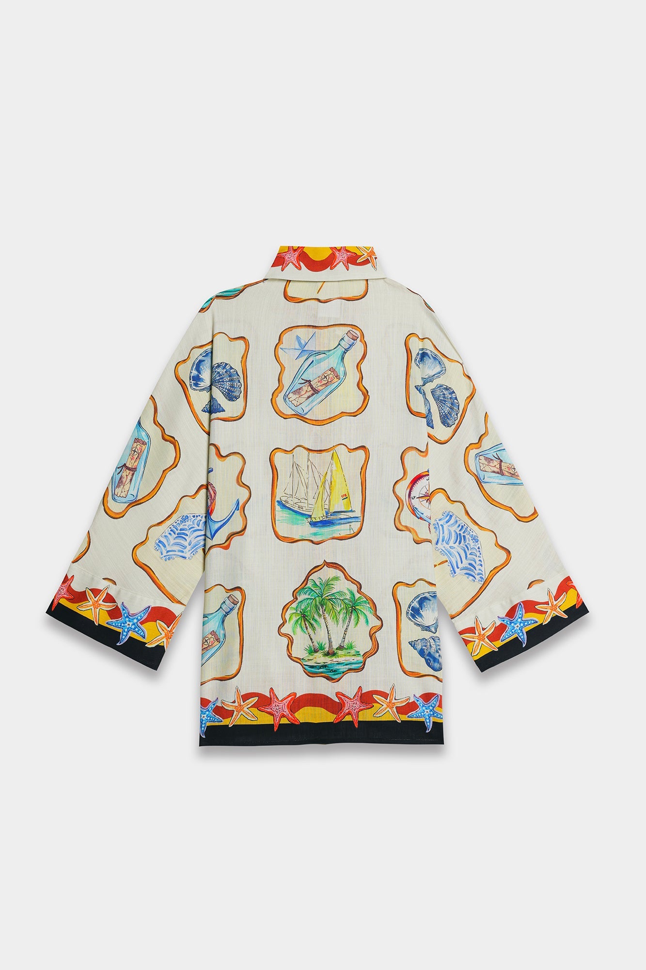 https://cdn.shopify.com/s/files/1/2290/7917/files/E0616-106-002_2_4162d466-338e-4c88-a3eb-3efb1bda9661.jpg?v=1747632094