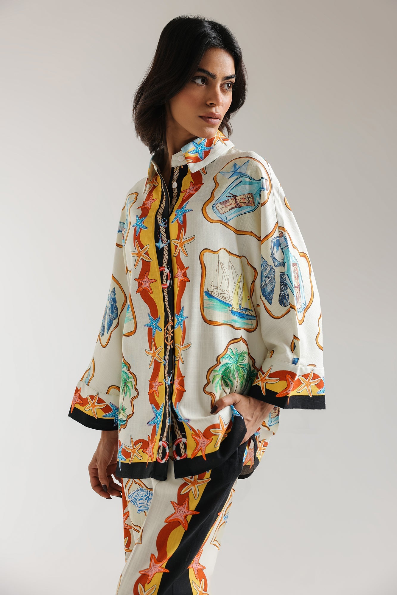 https://cdn.shopify.com/s/files/1/2290/7917/files/E0616-106-002_4_52f7f774-c7bf-4f96-84d2-d378142a4e62.jpg?v=1747632094