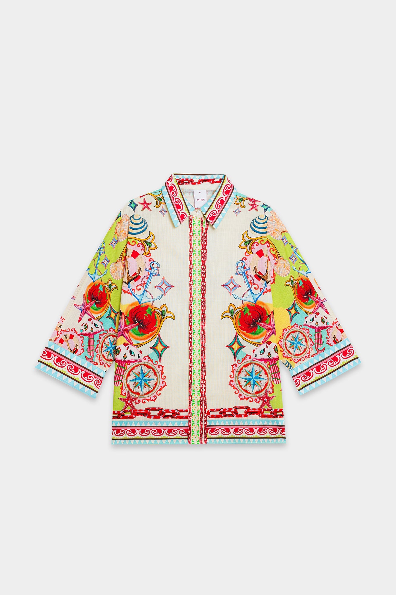 https://cdn.shopify.com/s/files/1/2290/7917/files/E0616-106-613_1_f41bff48-1954-48bf-9290-7edba08fbd04.jpg?v=1747808251