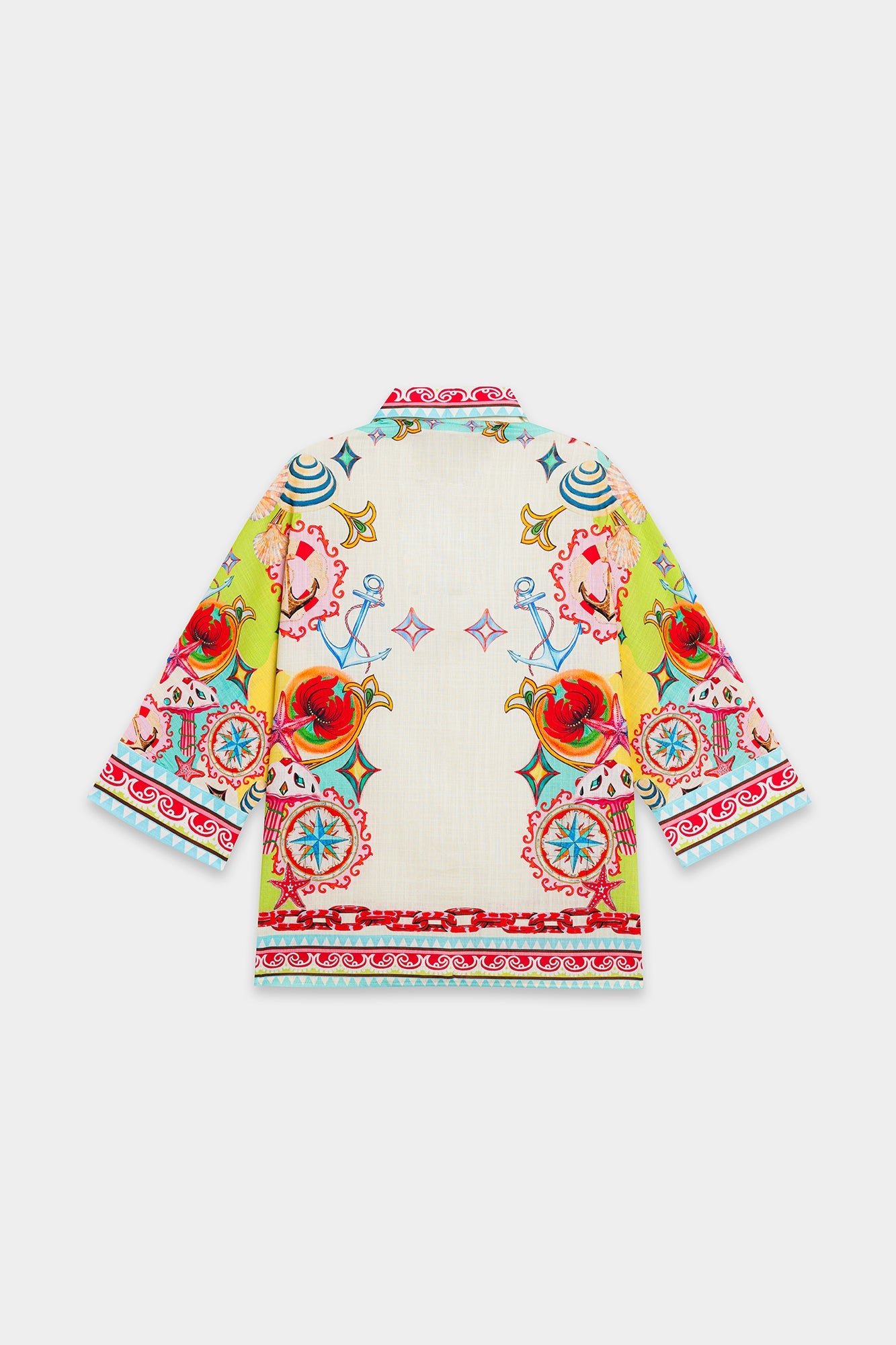 https://cdn.shopify.com/s/files/1/2290/7917/files/E0616-106-613_3_051a33c9-66e1-4bcc-b7e4-7c4e782a035d.jpg?v=1747808250