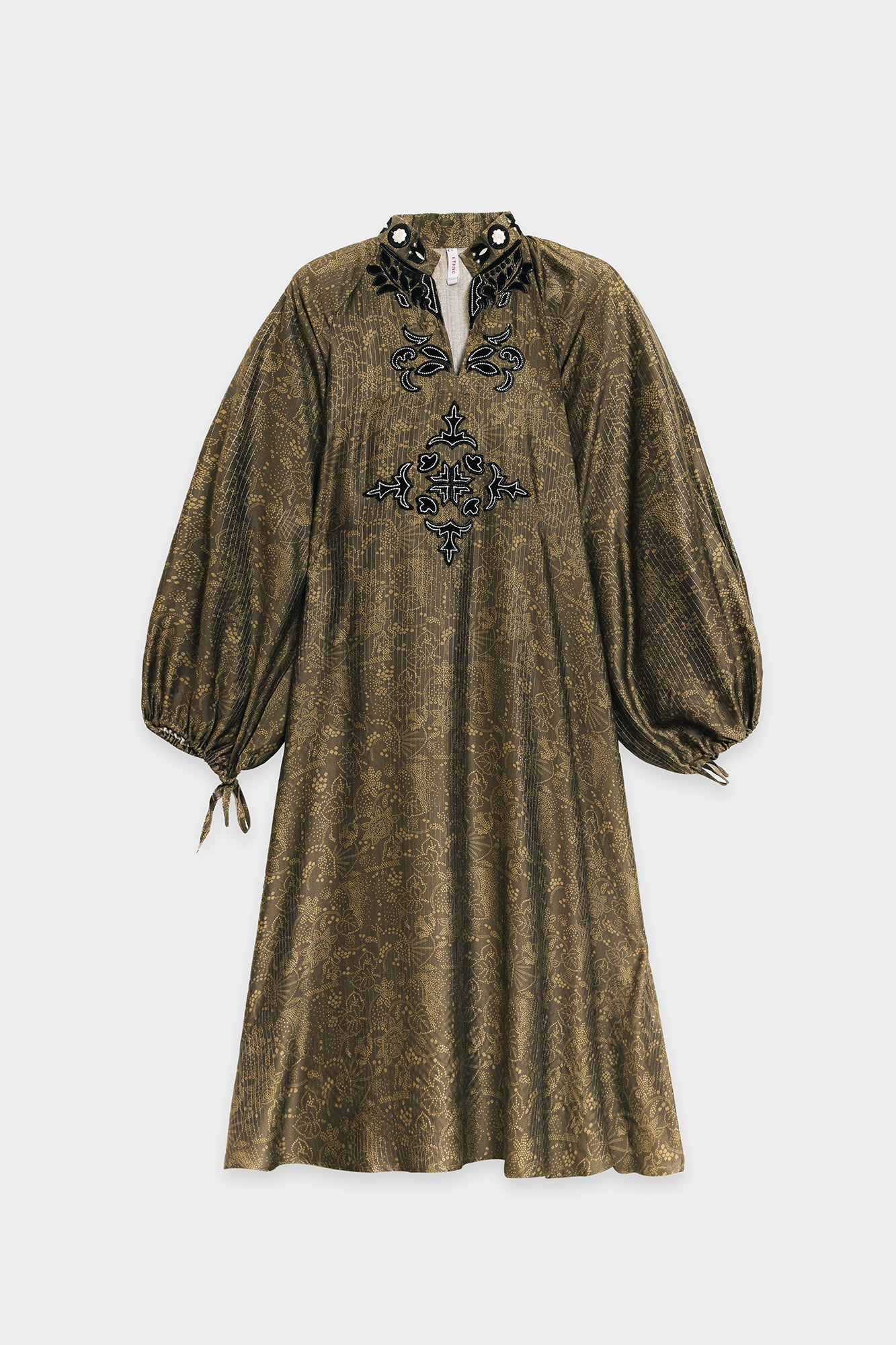 https://cdn.shopify.com/s/files/1/2290/7917/files/E0617-119_1_e15678c8-f1a8-4c1f-9e3e-af7c6bedf6c5.jpg?v=1766118058