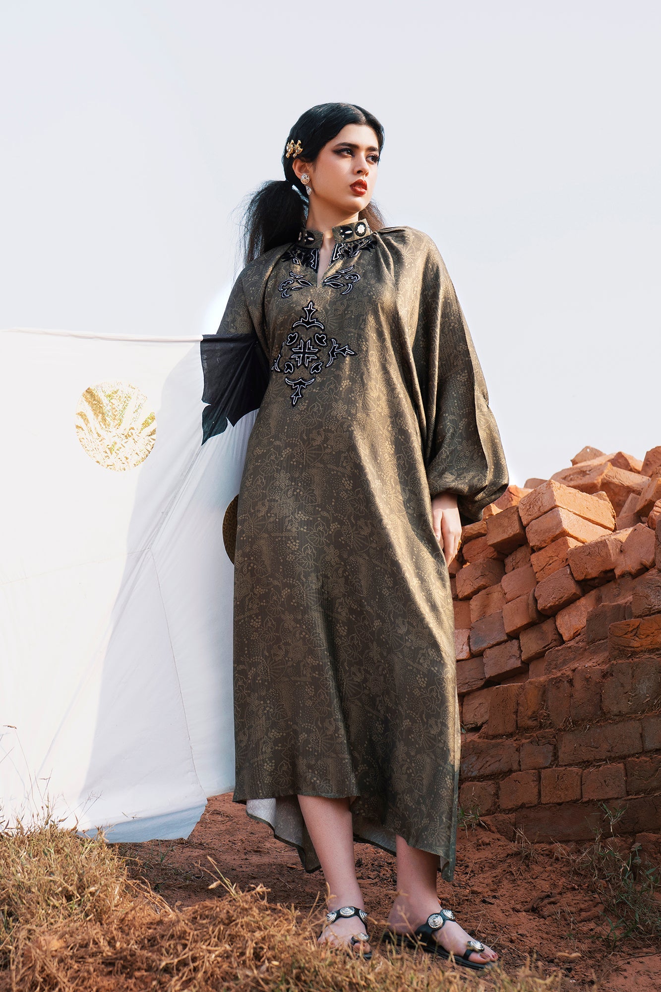 https://cdn.shopify.com/s/files/1/2290/7917/files/E0617-119_3.jpg?v=1766118058