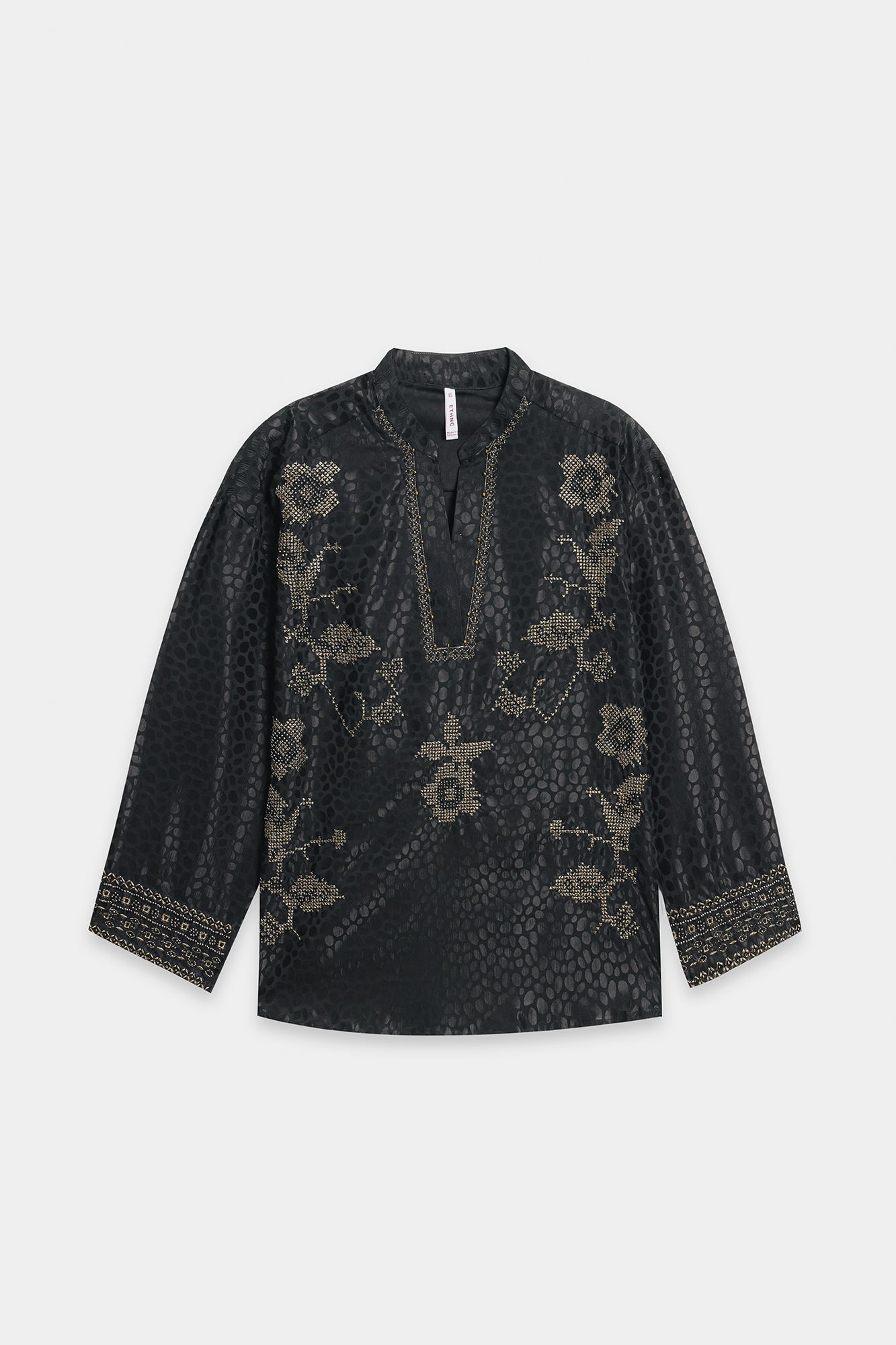 TOP (E0618/119/902)