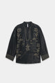TOP (E0618/119/902)