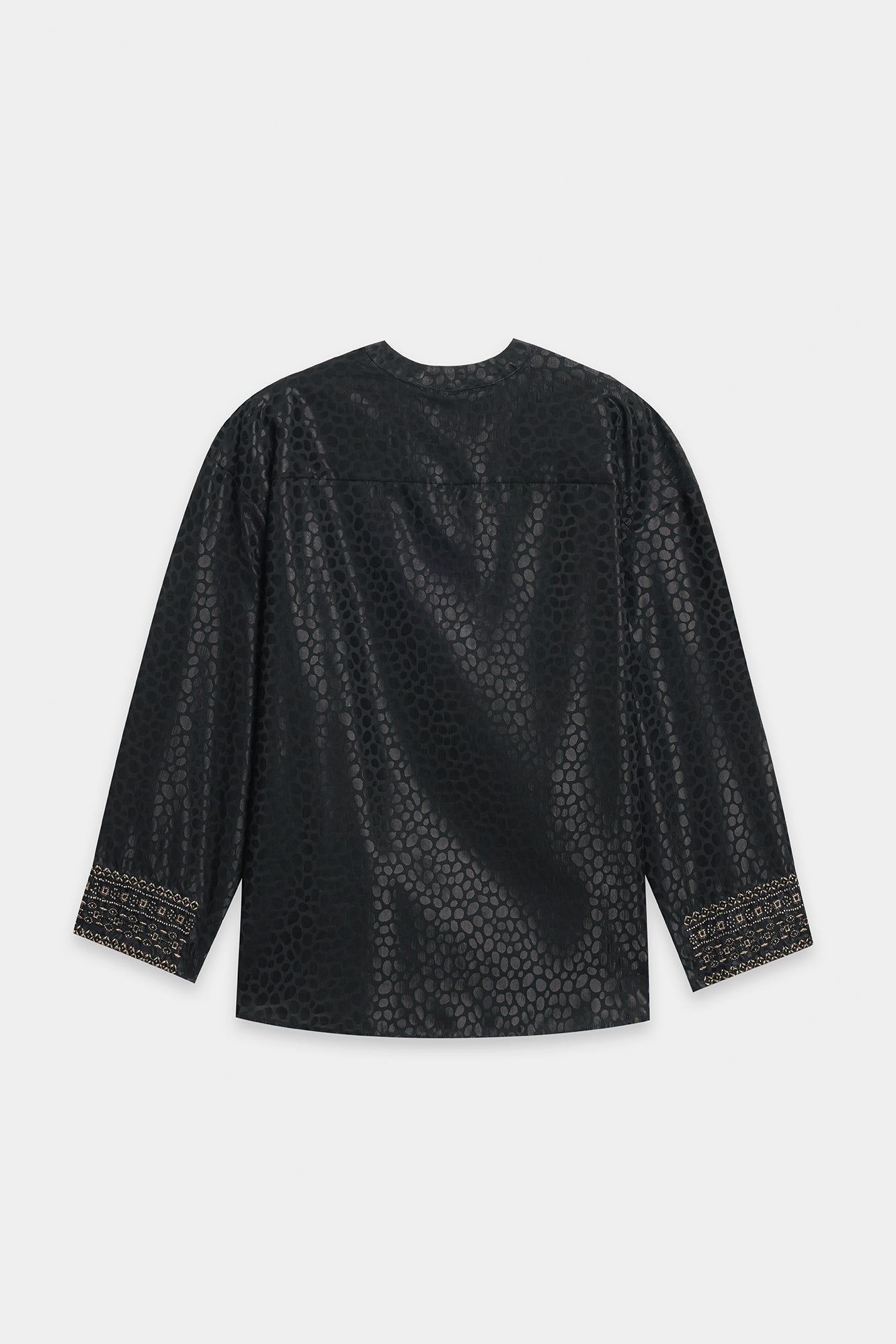 https://cdn.shopify.com/s/files/1/2290/7917/files/E0618-119_2_4404d148-547d-40bc-a557-0b44aefc1fca.jpg?v=1766117751