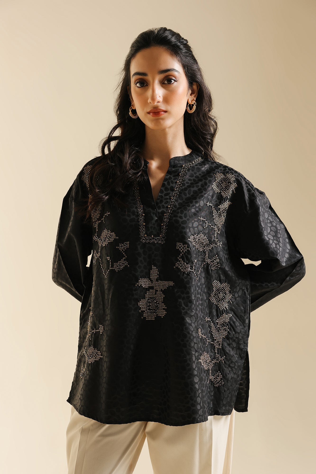 https://cdn.shopify.com/s/files/1/2290/7917/files/E0618-119_4_b90cb416-c5ad-4ae0-9e1b-336492cb563c.jpg?v=1766118063