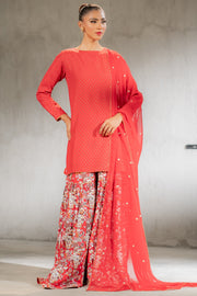 Nawal 3 piece E06186-XSM-RD0