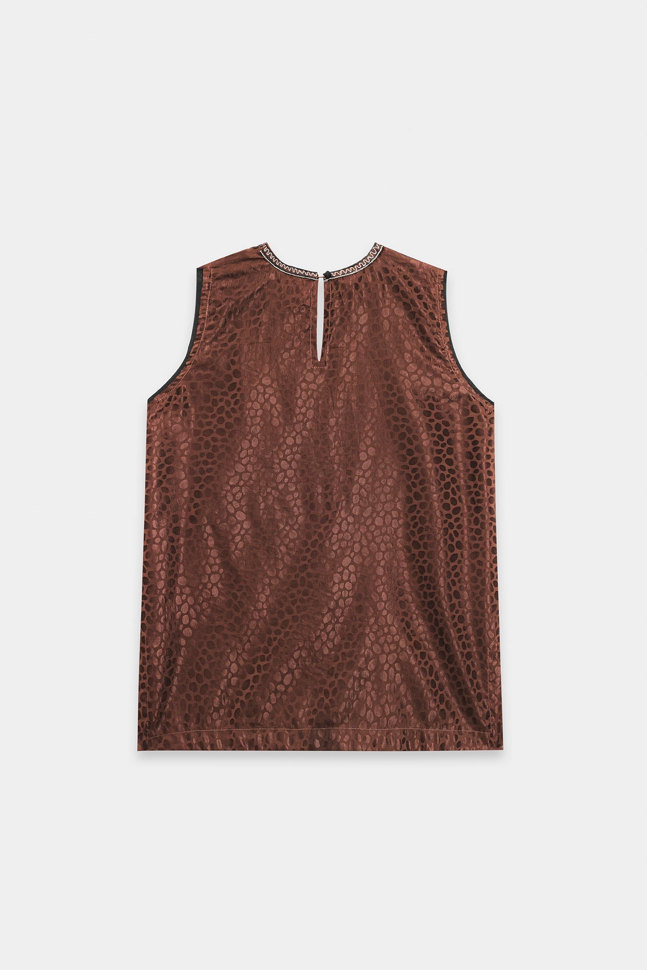 EMBROIDERED SUIT (E0619/119/116)