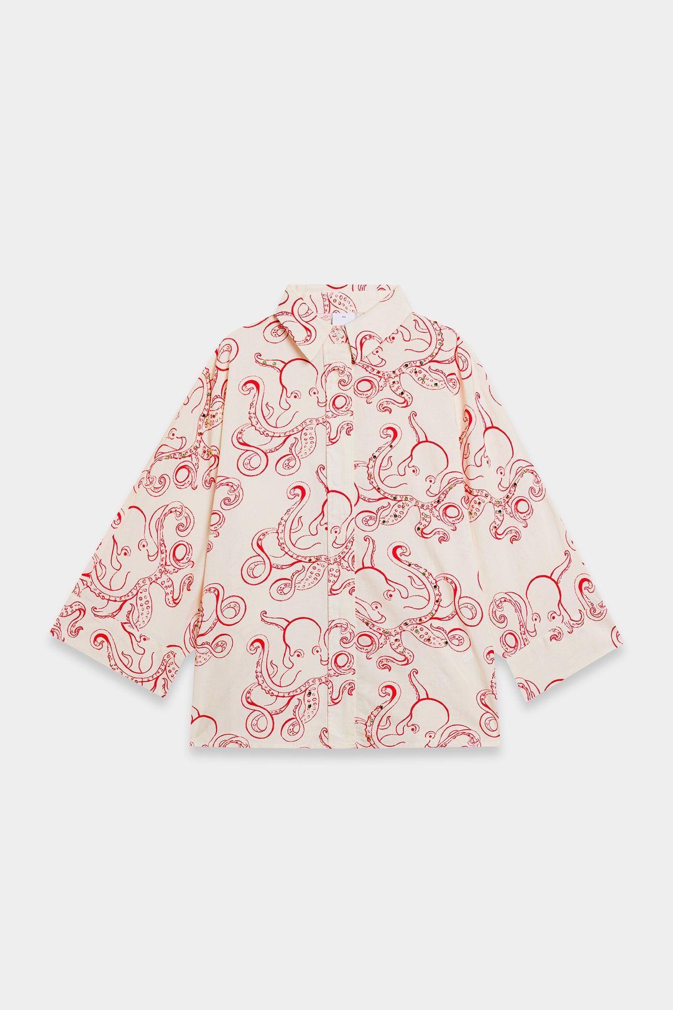 https://cdn.shopify.com/s/files/1/2290/7917/files/E0621-106-301_1_37a38b67-27d3-4e85-b8b3-8a414ea82337.jpg?v=1747632361