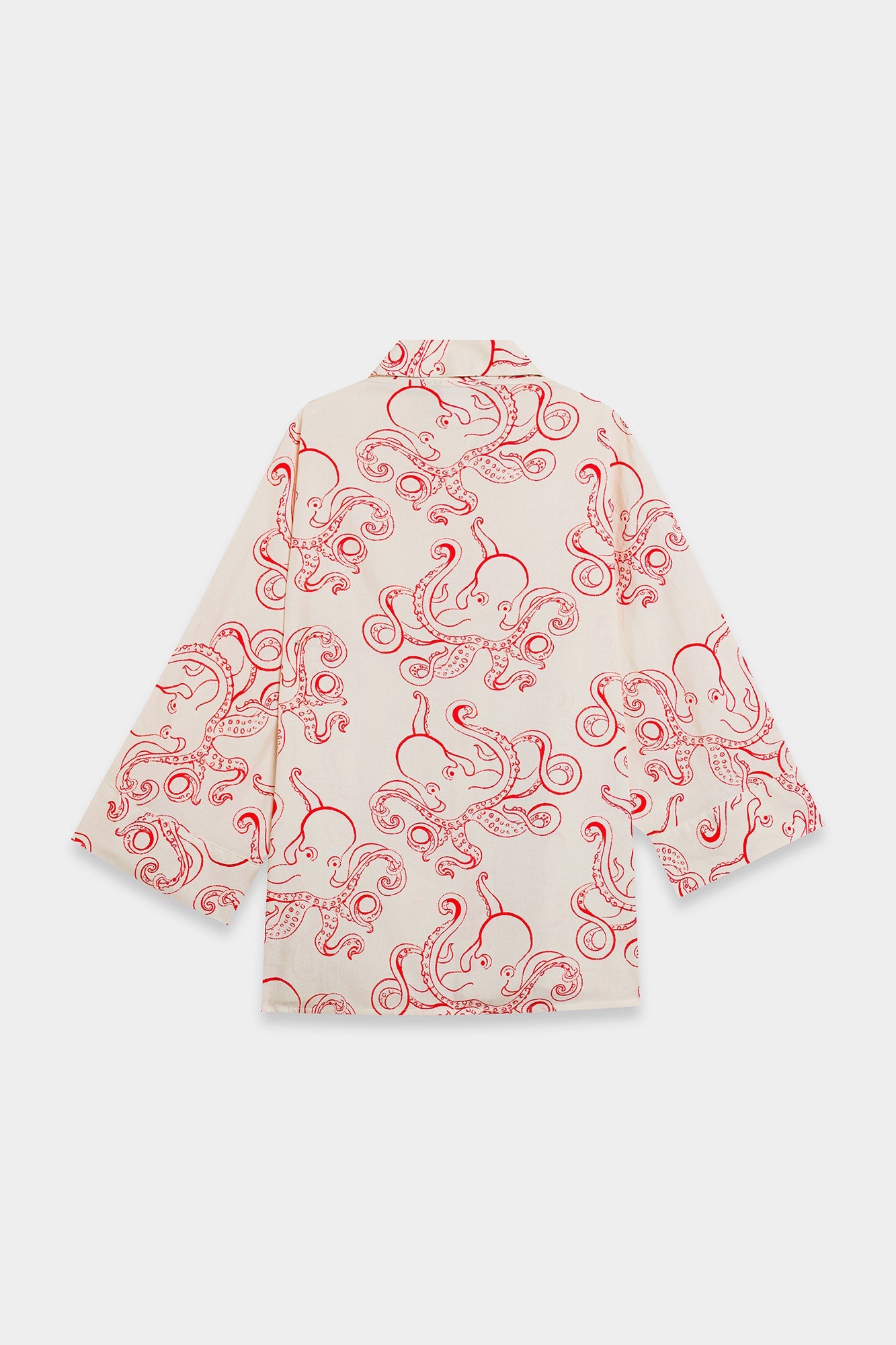 https://cdn.shopify.com/s/files/1/2290/7917/files/E0621-106-301_3_56567479-1e21-4d3c-8fd8-eee017a5ab46.jpg?v=1747632357