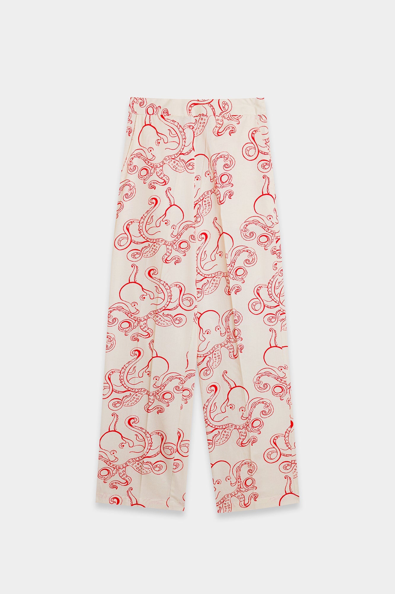 https://cdn.shopify.com/s/files/1/2290/7917/files/E0621-106-301_4_8e0b824d-2e98-4c4b-958a-588f38f1685f.jpg?v=1747632361