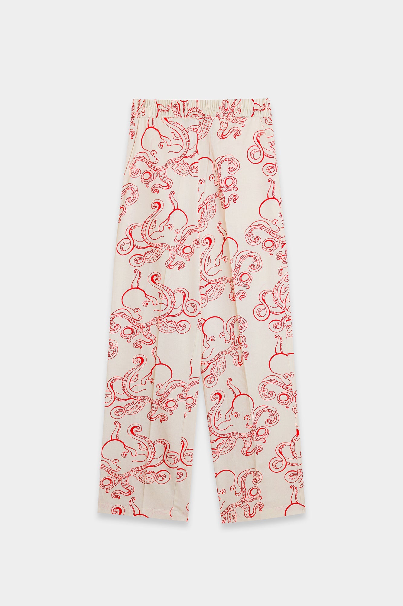 https://cdn.shopify.com/s/files/1/2290/7917/files/E0621-106-301_6.jpg?v=1747632361