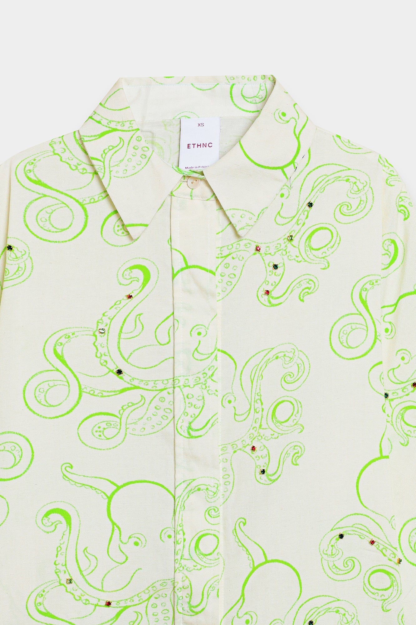 https://cdn.shopify.com/s/files/1/2290/7917/files/E0621-106-724_2_e3760329-f53b-4ae3-b34e-c2fadc5a2331.jpg?v=1747632441