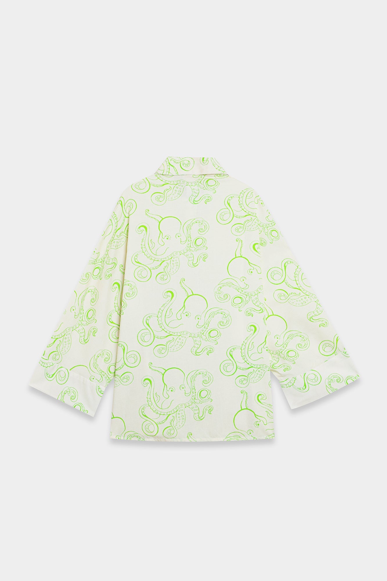 https://cdn.shopify.com/s/files/1/2290/7917/files/E0621-106-724_3_62f5ee46-9d84-4bf1-b9bd-10afb832a528.jpg?v=1747632441