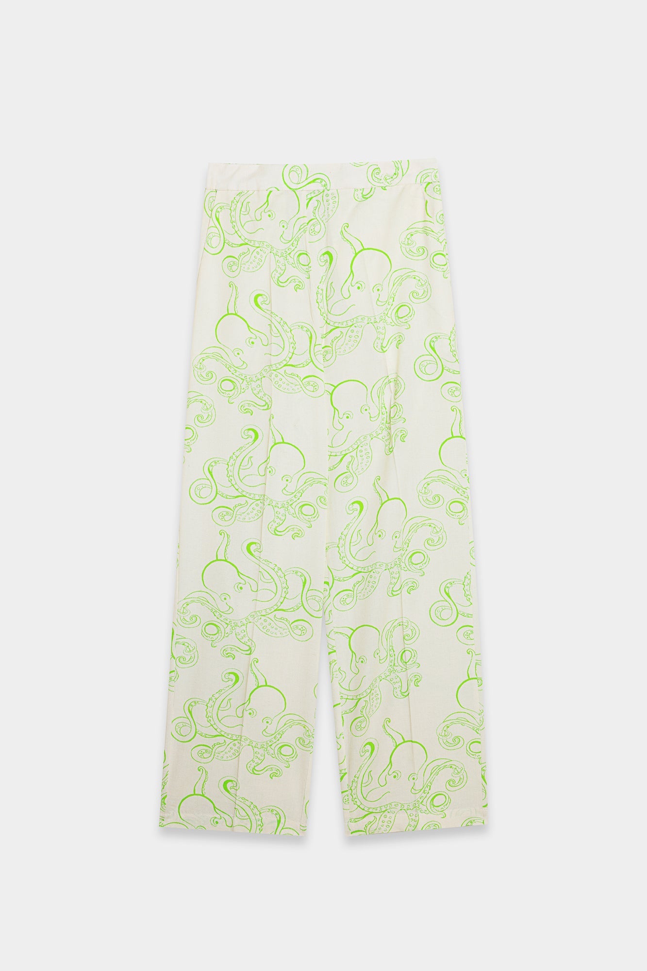 https://cdn.shopify.com/s/files/1/2290/7917/files/E0621-106-724_4.jpg?v=1747632442
