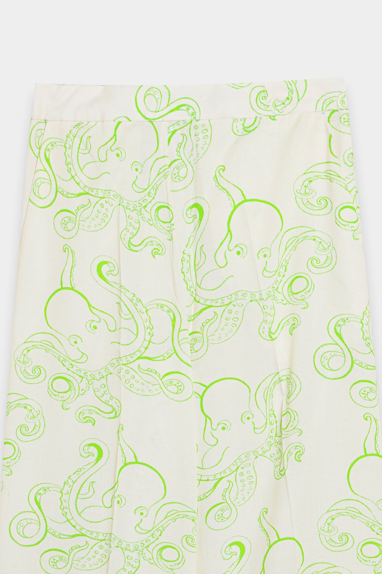 https://cdn.shopify.com/s/files/1/2290/7917/files/E0621-106-724_5.jpg?v=1747632442