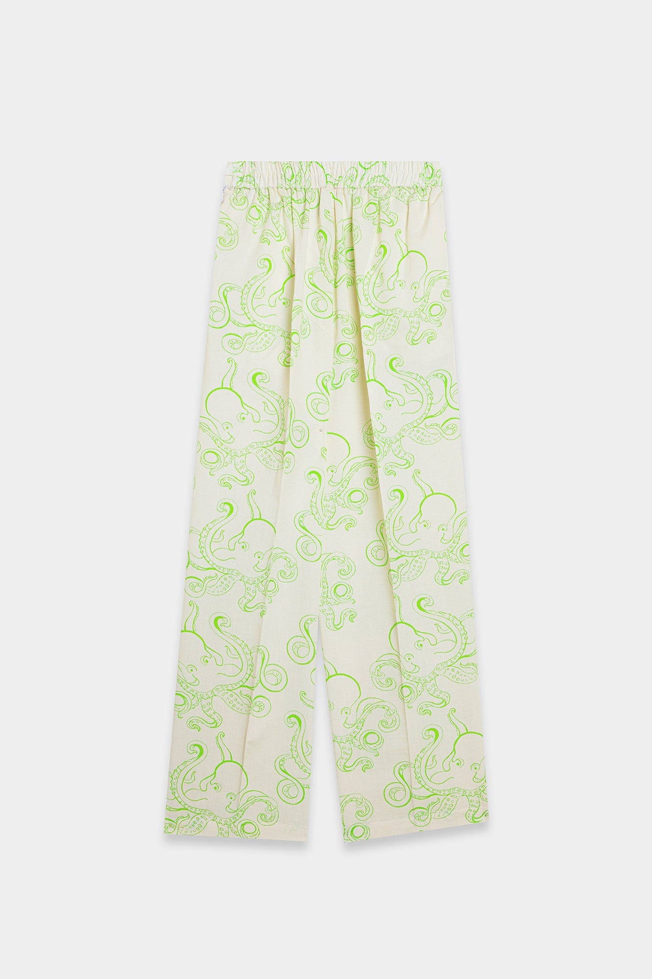 PRINTED SUIT (E0621/106/724)
