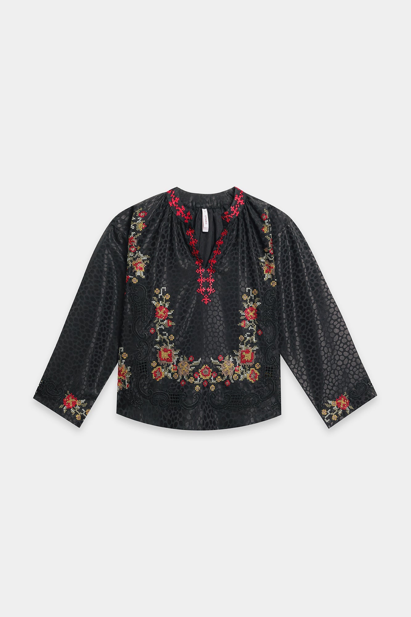 https://cdn.shopify.com/s/files/1/2290/7917/files/E0622-119_1_46935ea2-936c-4382-a086-6d1c1a3456ec.jpg?v=1766118100