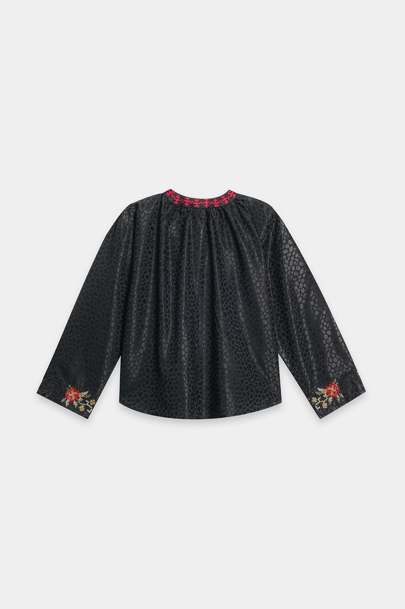 https://cdn.shopify.com/s/files/1/2290/7917/files/E0622-119_2_17a5adab-ecf3-4ae6-8567-a1f8ae6a2cd2.jpg?v=1766117819