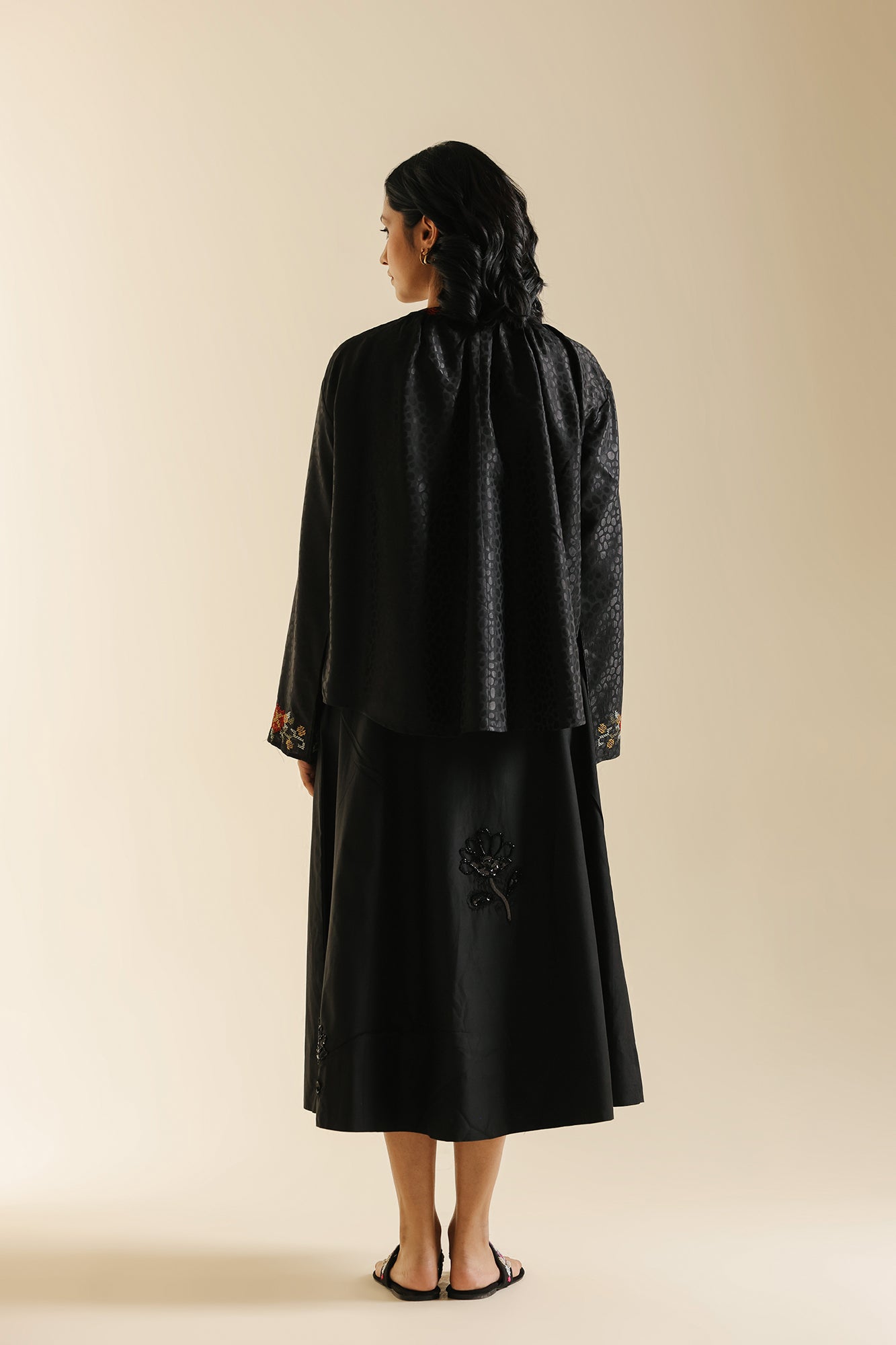 https://cdn.shopify.com/s/files/1/2290/7917/files/E0622-119_3_8cb319f0-12a4-42c1-8eaa-5052268238f4.jpg?v=1766118100