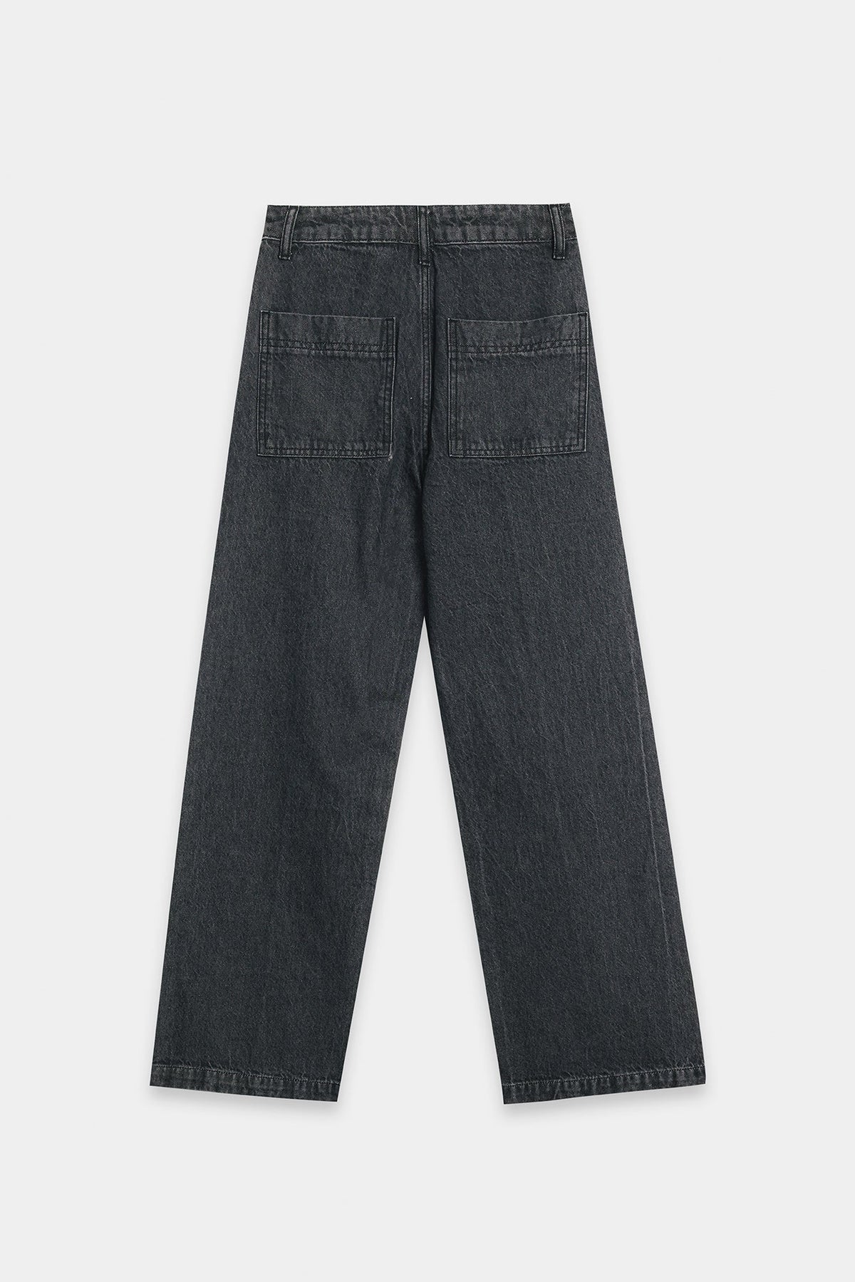 JEANS (E0623/119/903)