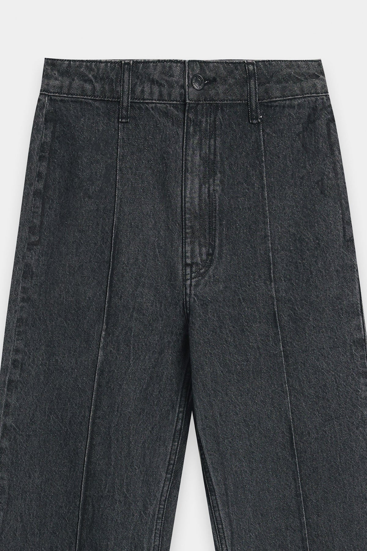 JEANS (E0623/119/903)