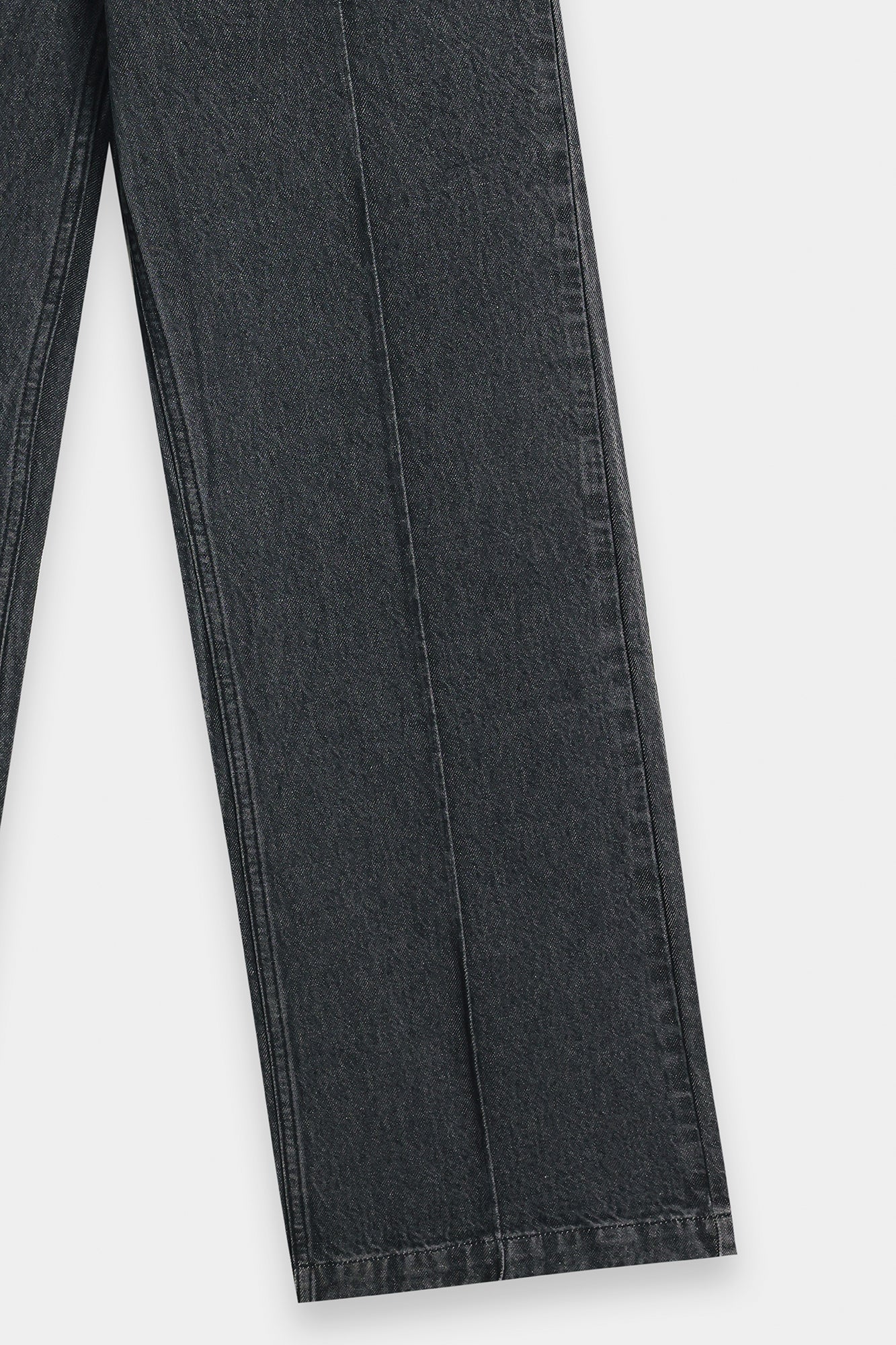 JEANS (E0623/119/903)