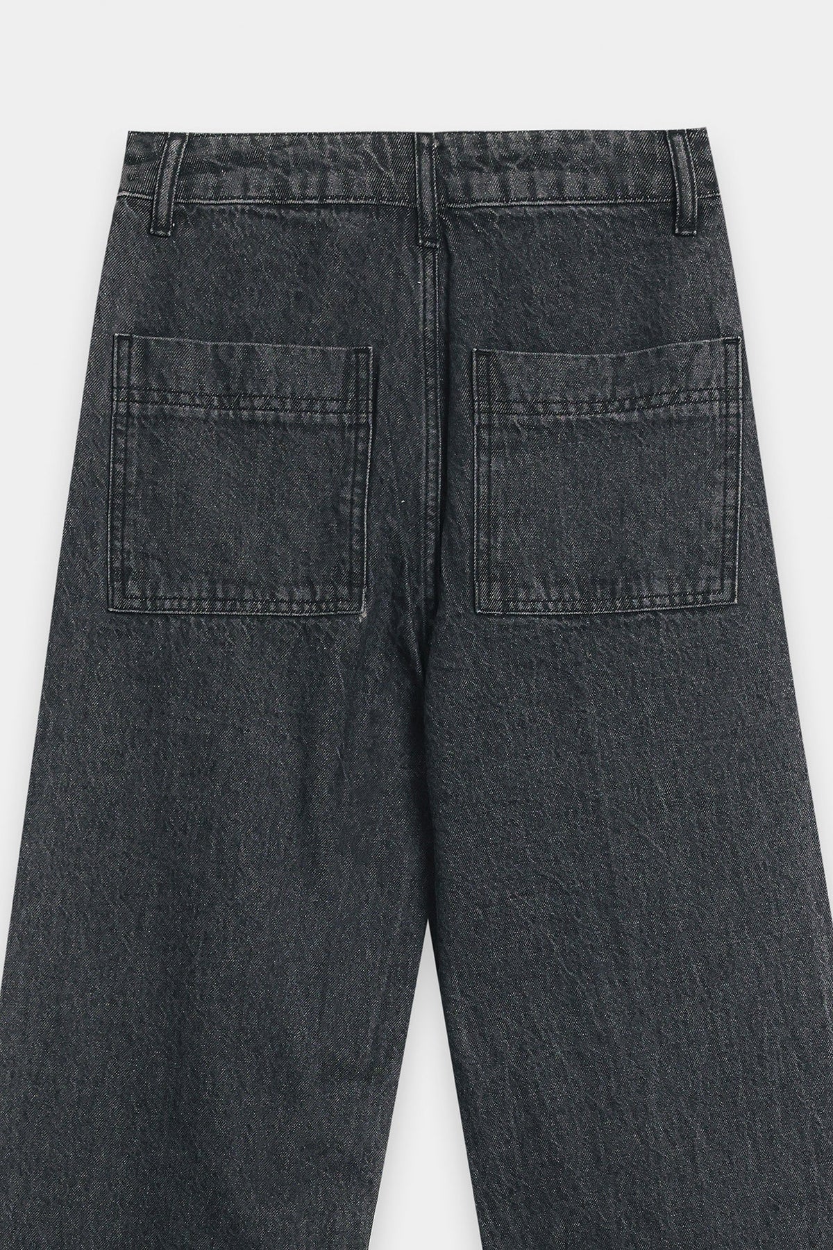 JEANS (E0623/119/903)