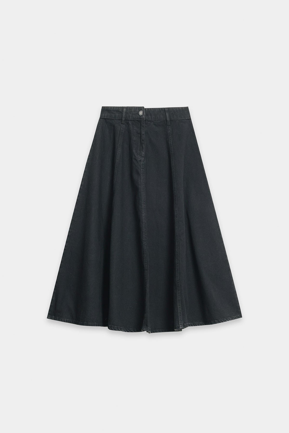 SKIRT (E0624/119/901)