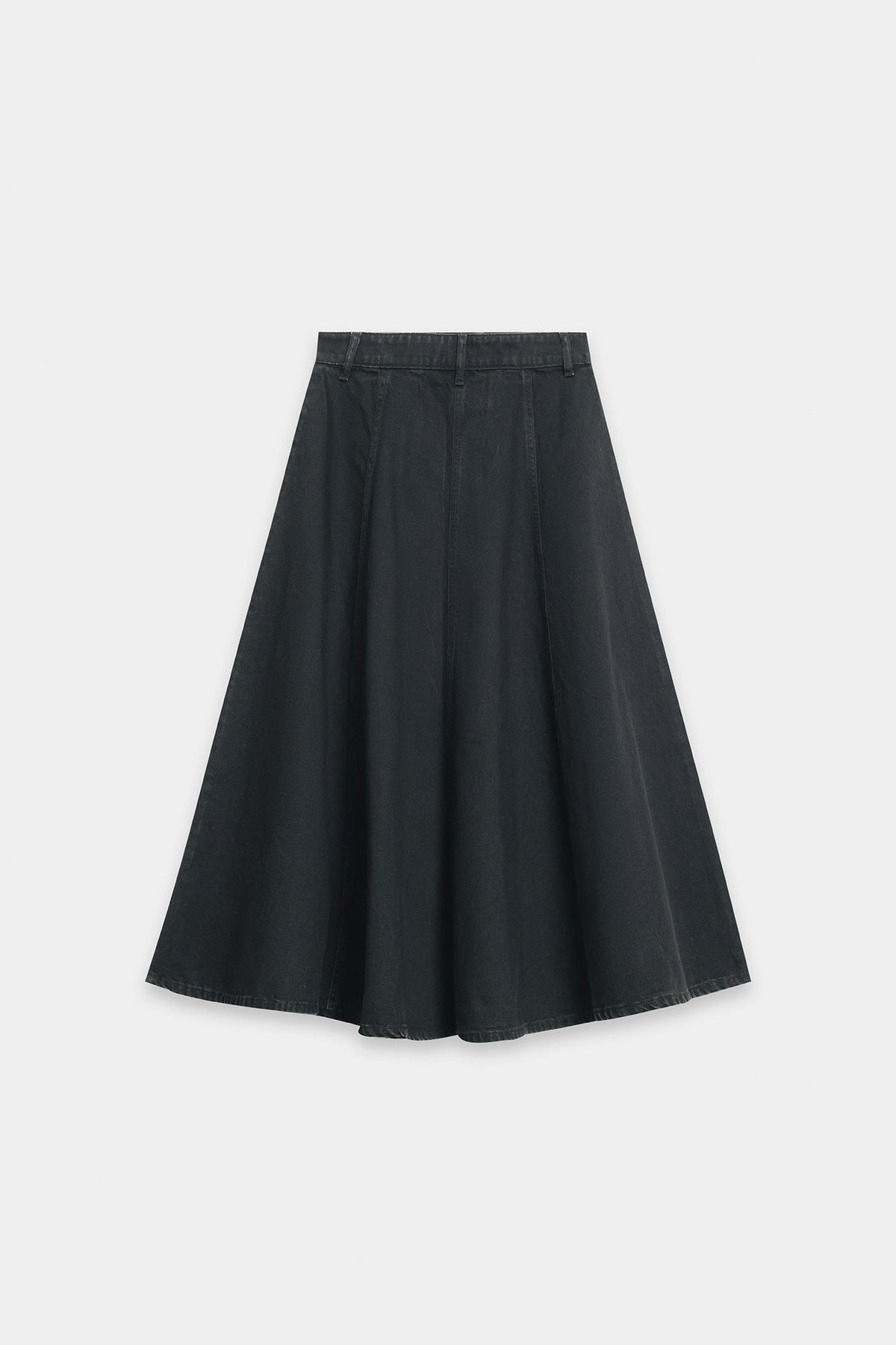 SKIRT (E0624/119/901)