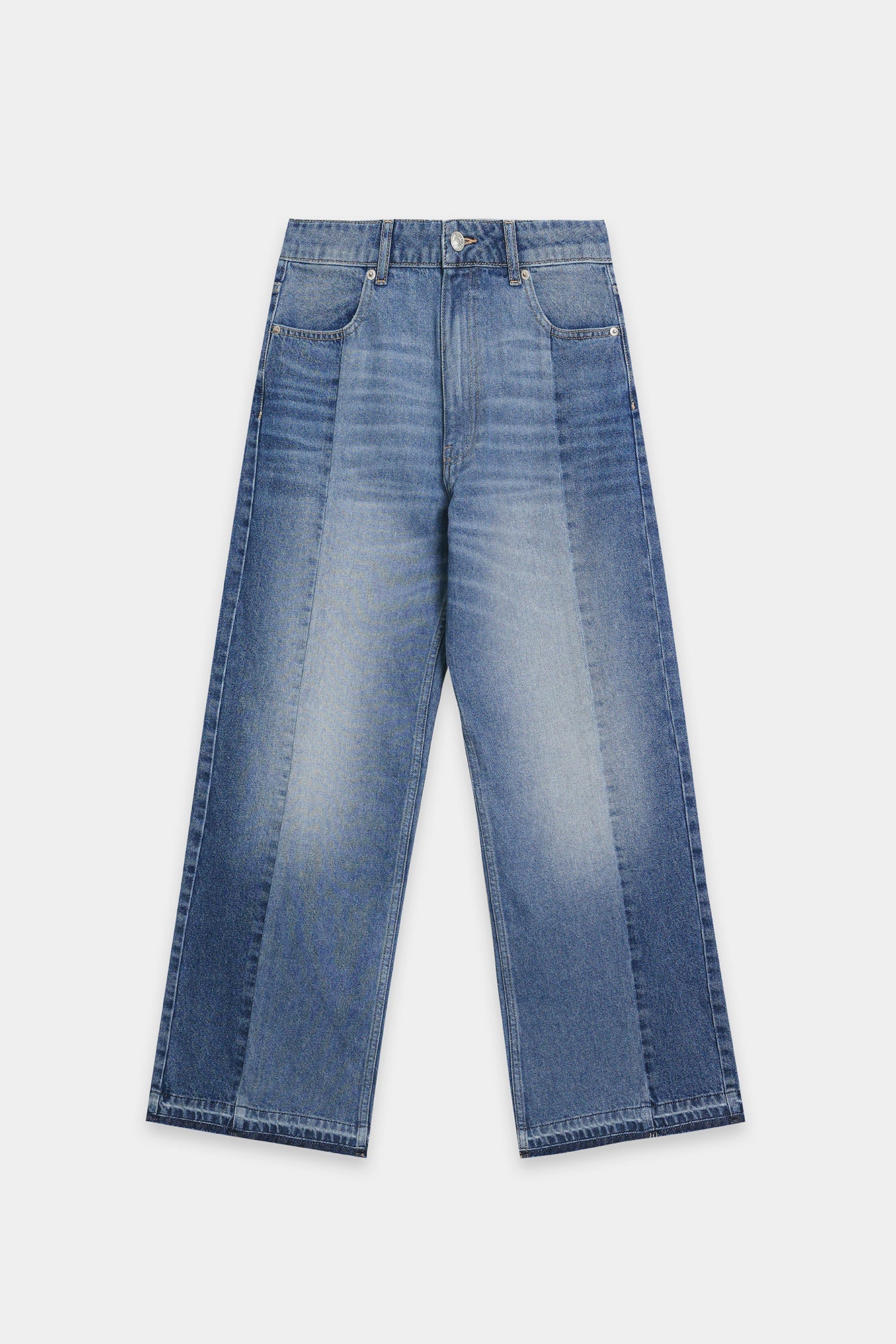 https://cdn.shopify.com/s/files/1/2290/7917/files/E0625-119_1_e48ea0df-a2cc-4d55-a864-6f969de0b0b4.jpg?v=1762250378