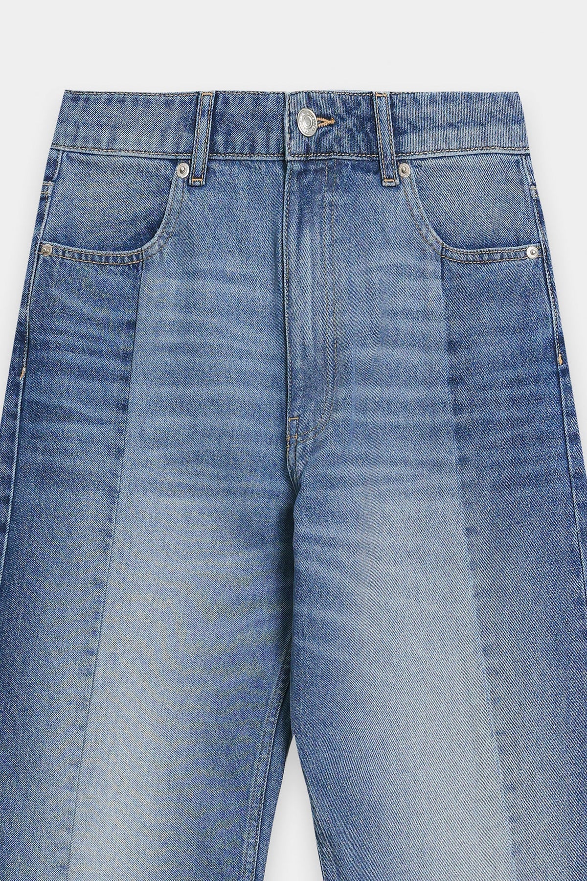 JEANS (E0625/119/622)