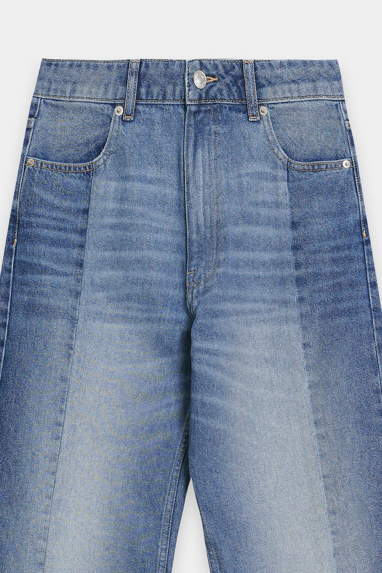 JEANS (E0625/119/622)