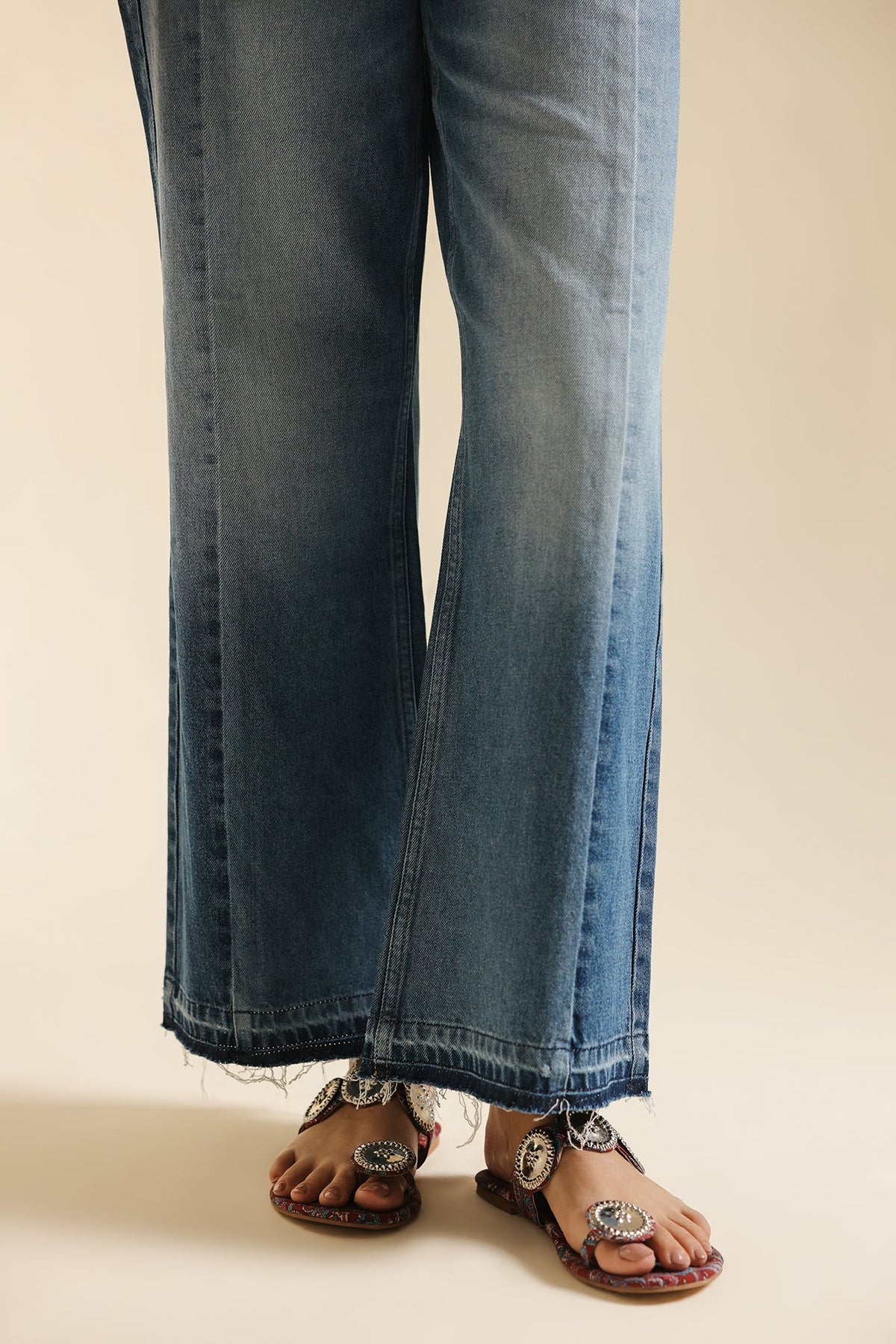JEANS (E0625/119/622)