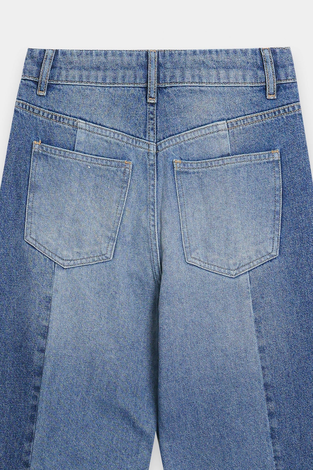 JEANS (E0625/119/622)