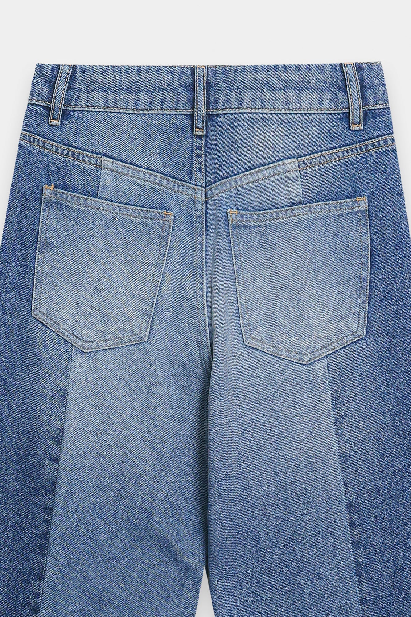 https://cdn.shopify.com/s/files/1/2290/7917/files/E0625-119_5.jpg?v=1762250104