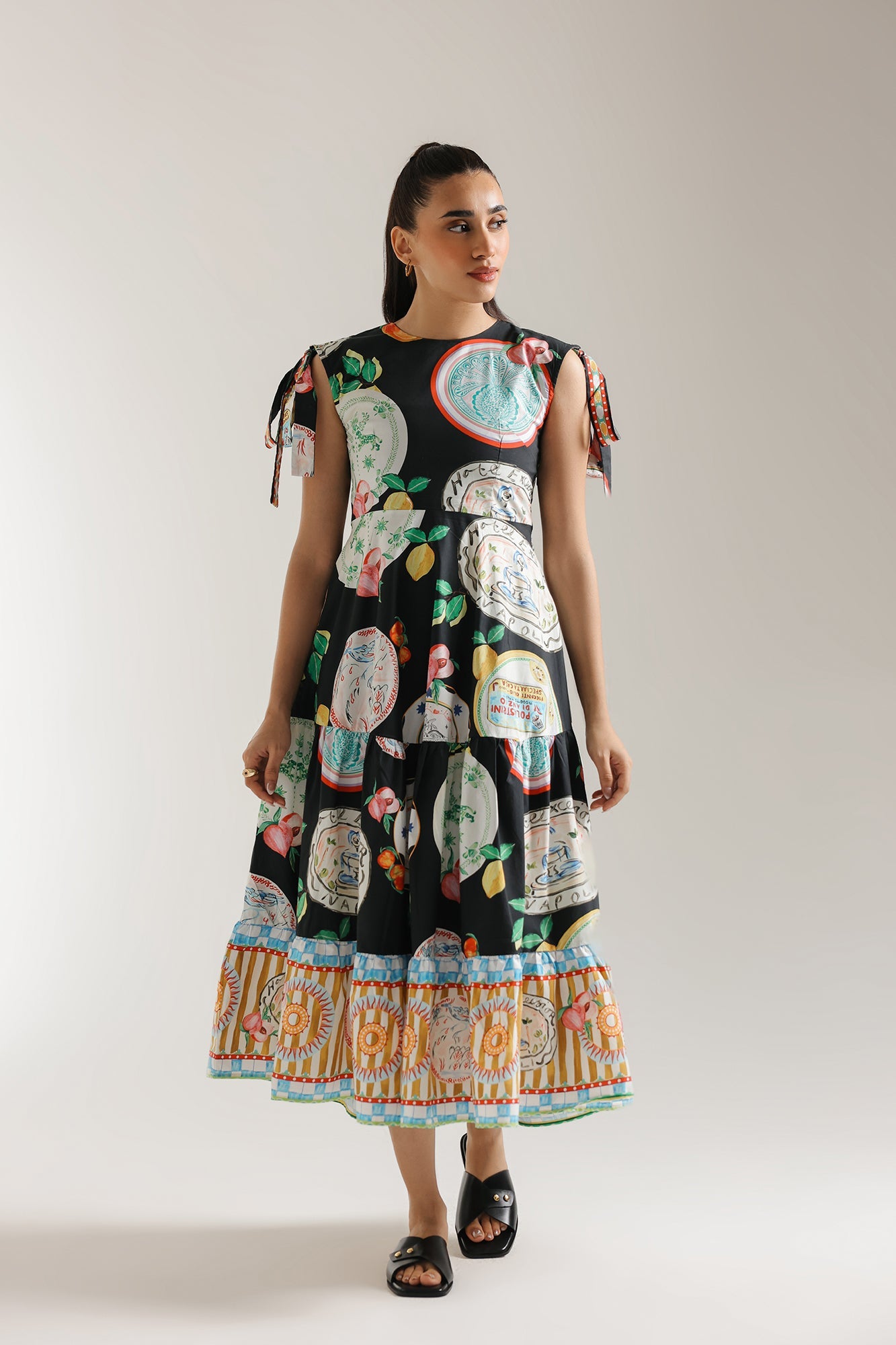 https://cdn.shopify.com/s/files/1/2290/7917/files/E0627-106-901_1_38f5e64f-bd55-48e3-8a6d-1a4fe51eb539.jpg?v=1748848853