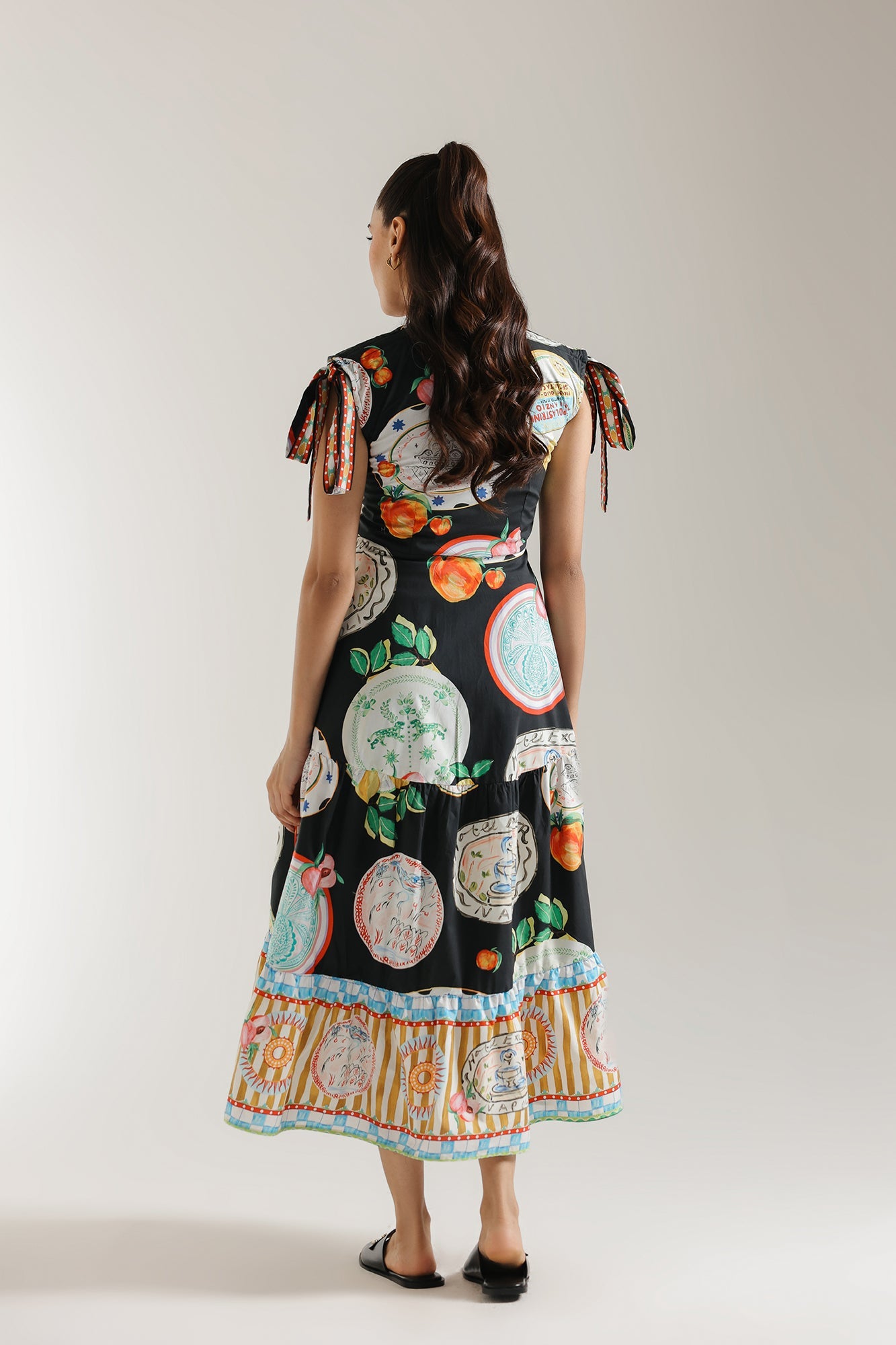 https://cdn.shopify.com/s/files/1/2290/7917/files/E0627-106-901_3_0b7c475c-d900-46a7-8a33-54d77a161ee0.jpg?v=1748848853