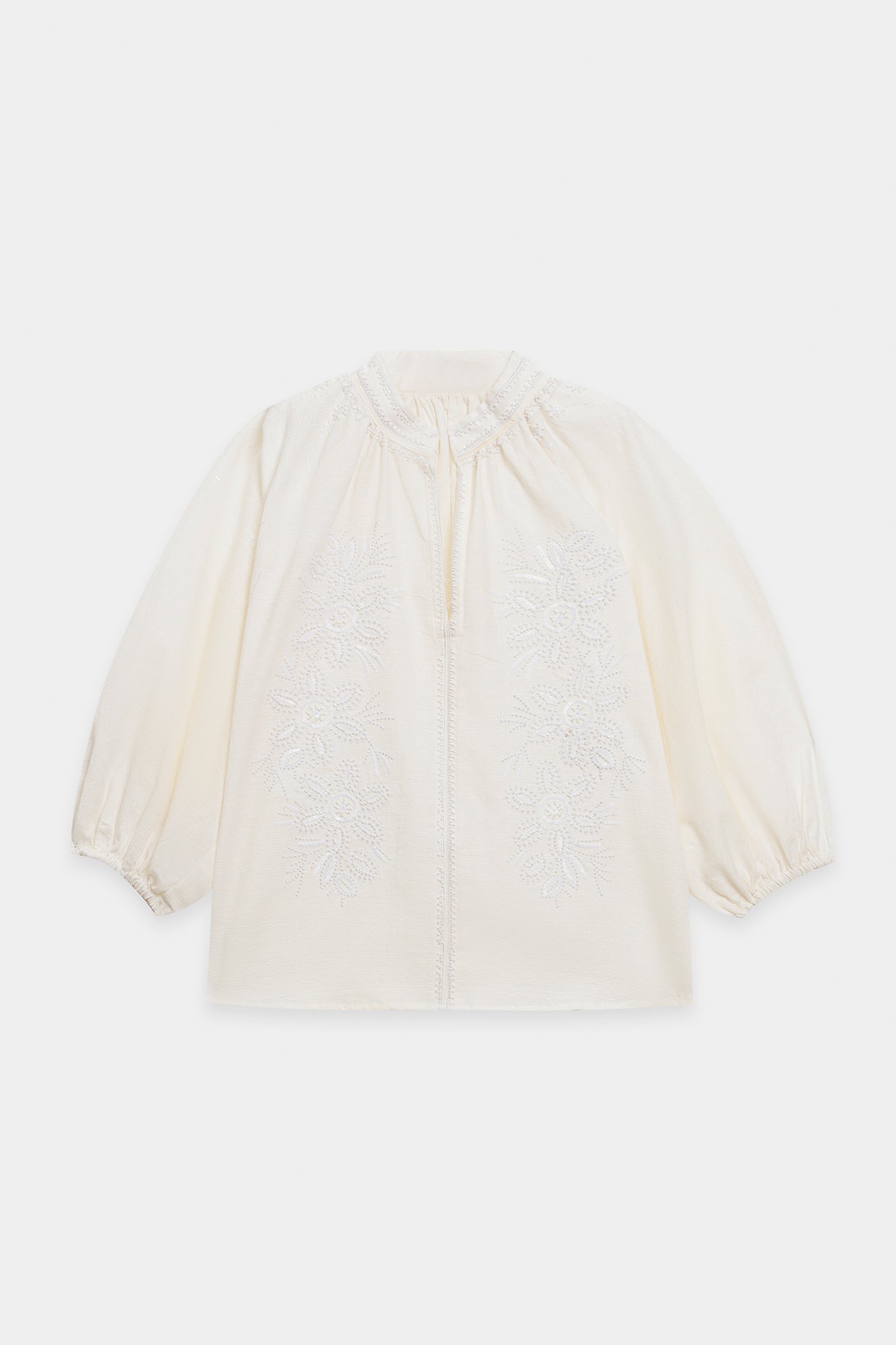 https://cdn.shopify.com/s/files/1/2290/7917/files/E0627-119_1_31e13ccf-81cc-4e2a-8b6c-1ba51e8bccc1.jpg?v=1762427202