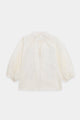 EMBROIDERED TOP (E0627/119/001)