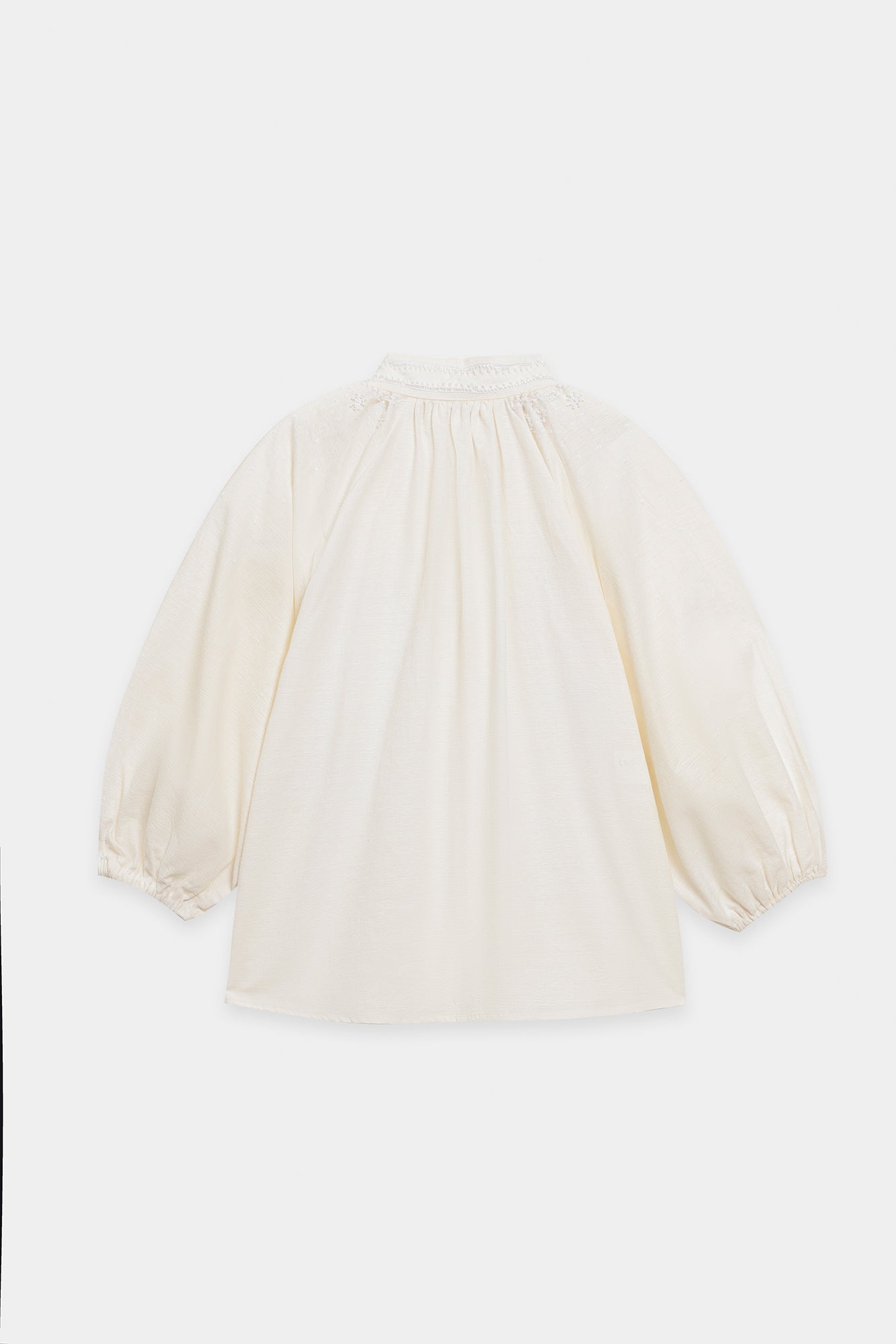 https://cdn.shopify.com/s/files/1/2290/7917/files/E0627-119_2_11e599c4-7aa8-4576-90a4-eed933181a9f.jpg?v=1762421517