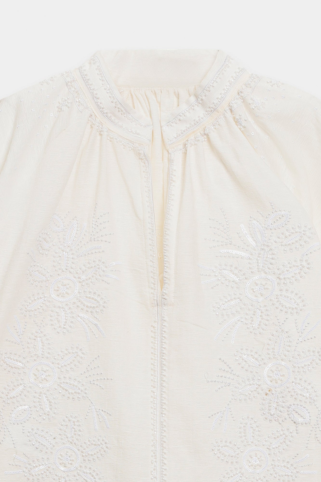 https://cdn.shopify.com/s/files/1/2290/7917/files/E0627-119_3_8108da79-ff3d-4898-a3bb-48eb540b4df0.jpg?v=1762421517